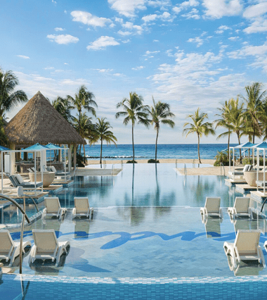 Sandals Royal Barbados