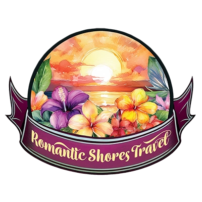 Romantic Shores Travel : A Sandals Resort Specialist